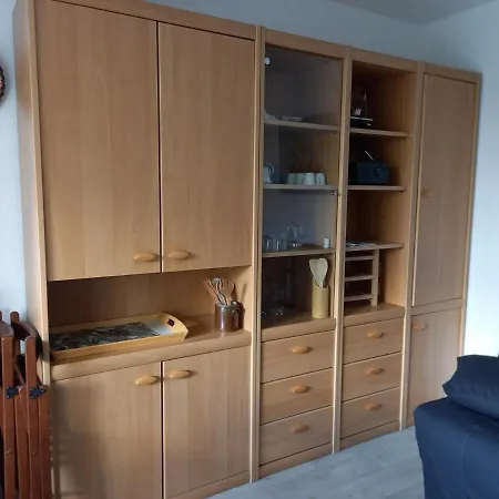 Bord De * アルカション