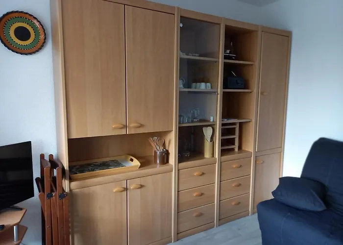 Bord De * アルカション