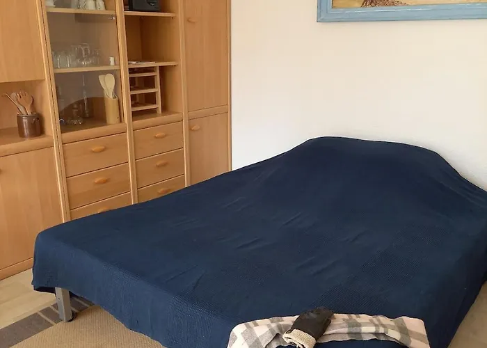 Bord De アパート *