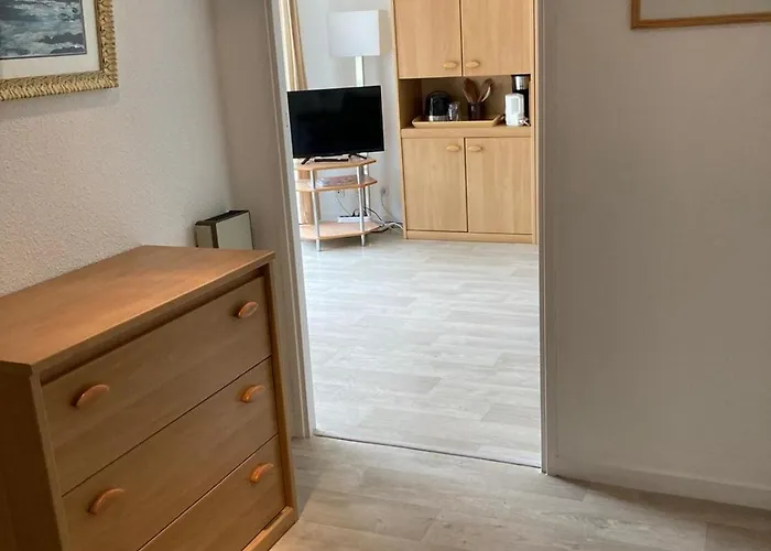 Bord De アルカション