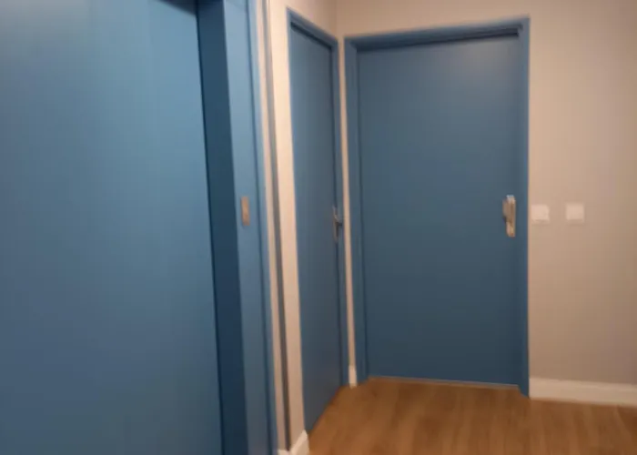 Bord De * アルカション